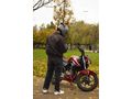 Sahibinden Mondial 125 Drift L CBS 