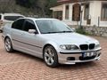 /// Kaya Oto Galeri \\\ den BOYASIZ SUNROOF'lu