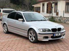 /// Kaya Oto Galeri \\\ den BOYASIZ SUNROOF'lu