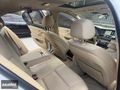 2014 BMW F10 5.20d LCİ 'HATASIZ 255.000 KM İÇİ BEJ EMSALSİZ'
