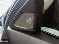 2014 BMW F10 5.20d LCİ 'HATASIZ 255.000 KM İÇİ BEJ EMSALSİZ'