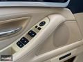 2014 BMW F10 5.20d LCİ 'HATASIZ 255.000 KM İÇİ BEJ EMSALSİZ'