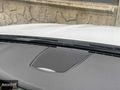 2014 BMW F10 5.20d LCİ 'HATASIZ 255.000 KM İÇİ BEJ EMSALSİZ'