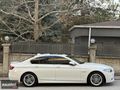 2014 BMW F10 5.20d LCİ 'HATASIZ 255.000 KM İÇİ BEJ EMSALSİZ'