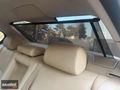 2014 BMW F10 5.20d LCİ 'HATASIZ 255.000 KM İÇİ BEJ EMSALSİZ'
