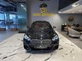 NOPA/BMW 2.18İ FİRST EDİTİON M SPORT KOLTUK ISITMA M2 KOLTUK