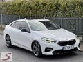 2020 BMW 2.18İ SPORTLİNE CAM TAVAN 93.000KM HATASIZ