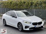 2020 BMW 2.18İ SPORTLİNE CAM TAVAN 93.000KM HATASIZ