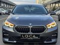 LOCA GARAGE HATASIZ BOYASIZ DEĞİŞENSİZ TRAMERİZ KÖR NOKTA