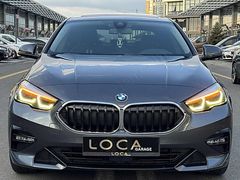LOCA GARAGE HATASIZ BOYASIZ DEĞİŞENSİZ TRAMERİZ KÖR NOKTA