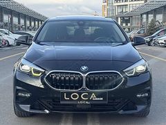 LOCA GARAGE HATASIZ DEĞİŞENSİZ TRAMERİZ KÖR NOKT ŞERT TAKİP129KM