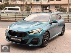 "MRS MOTORS" HATASIZ M SPORT YETKİLİ SERVİS CAM TAVAN