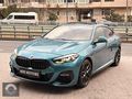 "MRS MOTORS" HATASIZ M SPORT YETKİLİ SERVİS CAM TAVAN