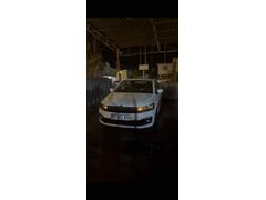 Sahibinden Citroen C-Elysée 1.5 BlueHDI Feel 2021 Model  118.000 km Beyaz
