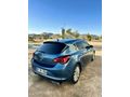 Sahibinden hatasız bakımlı Opel Astra j 1.3 CDTI Cosmo 2013 