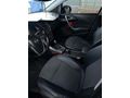 Sahibinden hatasız bakımlı Opel Astra j 1.3 CDTI Cosmo 2013 