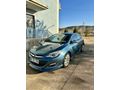 Sahibinden hatasız bakımlı Opel Astra j 1.3 CDTI Cosmo 2013 