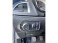 Sahibinden hatasız bakımlı Opel Astra j 1.3 CDTI Cosmo 2013 