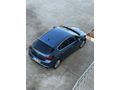 Sahibinden hatasız bakımlı Opel Astra j 1.3 CDTI Cosmo 2013 