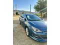 Sahibinden hatasız bakımlı Opel Astra j 1.3 CDTI Cosmo 2013 