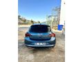 Sahibinden hatasız bakımlı Opel Astra j 1.3 CDTI Cosmo 2013 