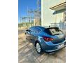 Sahibinden hatasız bakımlı Opel Astra j 1.3 CDTI Cosmo 2013 