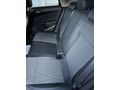 Sahibinden hatasız bakımlı Opel Astra j 1.3 CDTI Cosmo 2013 