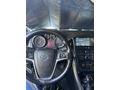 Sahibinden hatasız bakımlı Opel Astra j 1.3 CDTI Cosmo 2013 