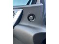 Sahibinden hatasız bakımlı Opel Astra j 1.3 CDTI Cosmo 2013 