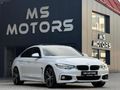 2015 / BMW 4.18i / M SPORT / HATASIZ / BOYASIZ / 177.000 KM /FUL