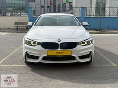 TOLCAR ( BMW 4.18 i GRAND COUPE PRESTIGE )