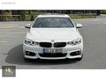 2015 !! HATASIZ !! M SPORT !! 169.000 KM !! NUBUK HAFIZA ISITMA
