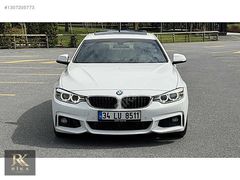 2015 !! HATASIZ !! M SPORT !! 169.000 KM !! NUBUK HAFIZA ISITMA