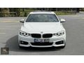 2015 !! HATASIZ !! M SPORT !! 169.000 KM !! NUBUK HAFIZA ISITMA