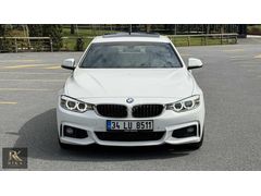 2015 !! HATASIZ !! M SPORT !! 169.000 KM !! NUBUK HAFIZA ISITMA
