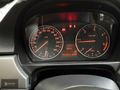 RİMONS GROUP'TAN 3.20d 177'lik 3.35 JNT+AMERKN ANGEL SINIF E90