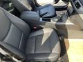 RİMONS GROUP'TAN 3.20d 177'lik 3.35 JNT+AMERKN ANGEL SINIF E90