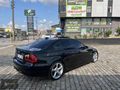 RİMONS GROUP'TAN 3.20d 177'lik 3.35 JNT+AMERKN ANGEL SINIF E90
