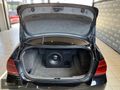 RİMONS GROUP'TAN 3.20d 177'lik 3.35 JNT+AMERKN ANGEL SINIF E90