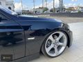 RİMONS GROUP'TAN 3.20d 177'lik 3.35 JNT+AMERKN ANGEL SINIF E90
