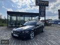 RİMONS GROUP'TAN 3.20d 177'lik 3.35 JNT+AMERKN ANGEL SINIF E90