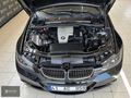 RİMONS GROUP'TAN 3.20d 177'lik 3.35 JNT+AMERKN ANGEL SINIF E90