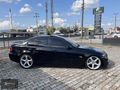 RİMONS GROUP'TAN 3.20d 177'lik 3.35 JNT+AMERKN ANGEL SINIF E90