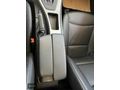RİMONS GROUP'TAN 3.20d 177'lik 3.35 JNT+AMERKN ANGEL SINIF E90