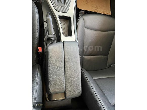 RİMONS GROUP'TAN 3.20d 177'lik 3.35 JNT+AMERKN ANGEL SINIF E90