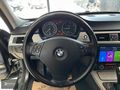 RİMONS GROUP'TAN 3.20d 177'lik 3.35 JNT+AMERKN ANGEL SINIF E90