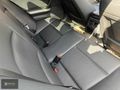 RİMONS GROUP'TAN 3.20d 177'lik 3.35 JNT+AMERKN ANGEL SINIF E90