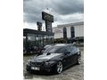 RİMONS GROUP'TAN 3.20d 177'lik 3.35 JNT+AMERKN ANGEL SINIF E90