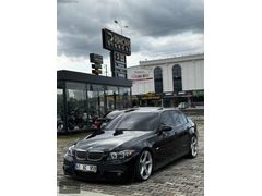 RİMONS GROUP'TAN 3.20d 177'lik 3.35 JNT+AMERKN ANGEL SINIF E90