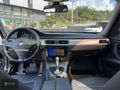 RİMONS GROUP'TAN 3.20d 177'lik 3.35 JNT+AMERKN ANGEL SINIF E90